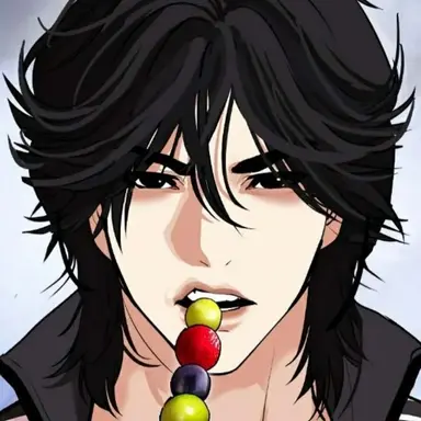 Profile image of 육성지