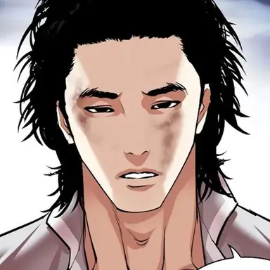 Profile image of 마태수