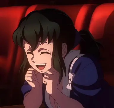 Profile image of Suma