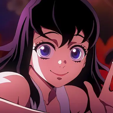 Profile image of Suma