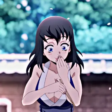 Profile image of Suma