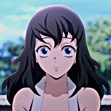 Profile image of Suma