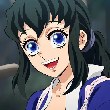 Profile image of Suma