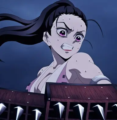 Profile image of Hinatsuru