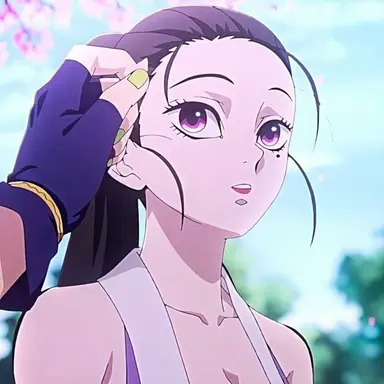 Profile image of Hinatsuru