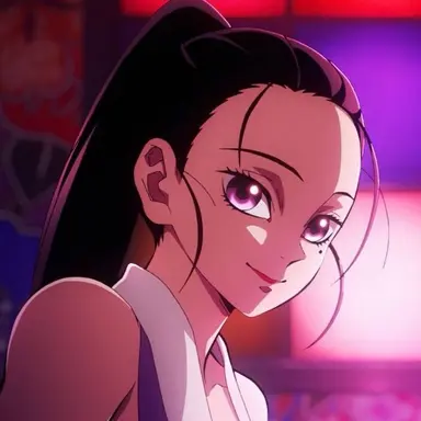 Profile image of Hinatsuru
