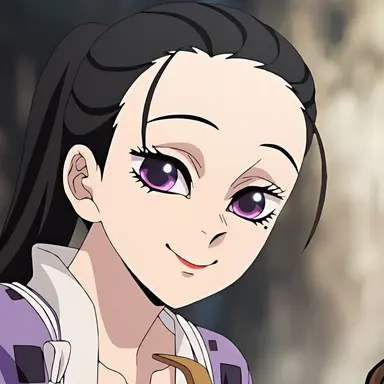 Profile image of Hinatsuru