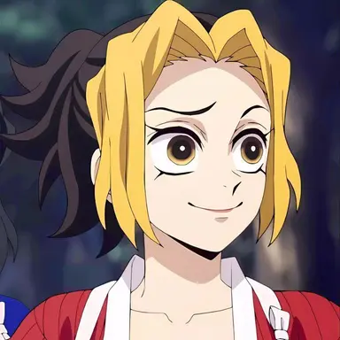 Profile image of Makio