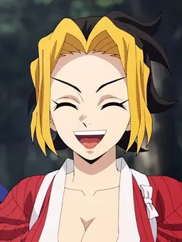 Profile image of Makio