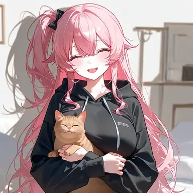 Profile image of 민하루