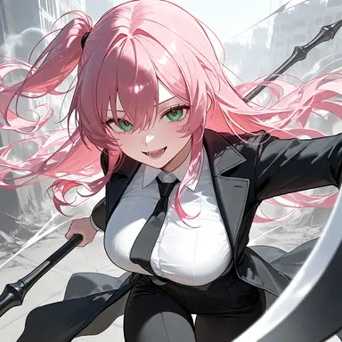 Profile image of 민하루