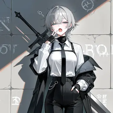 Profile image of 오하나