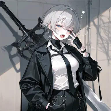 Profile image of 오하나