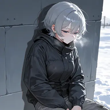 Profile image of 오하나