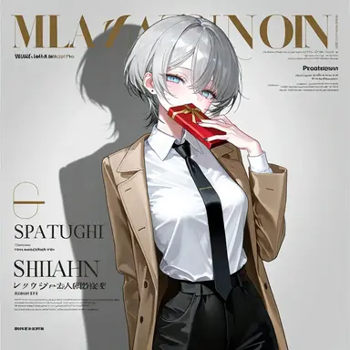 Profile image of 오하나