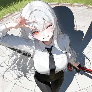 Profile image of 시노자키 유키