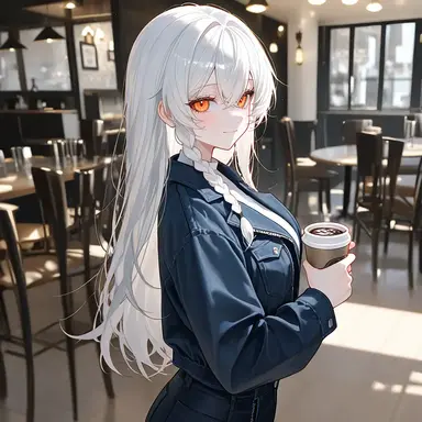 Profile image of 시노자키 유키