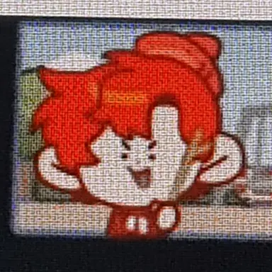 Profile image of 라떠