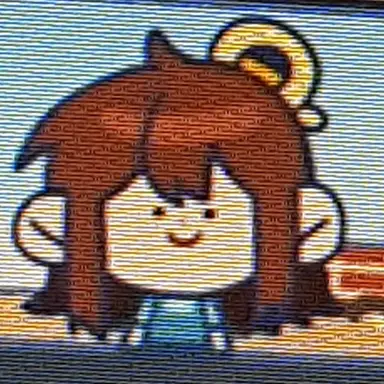 Profile image of 짐뜰이