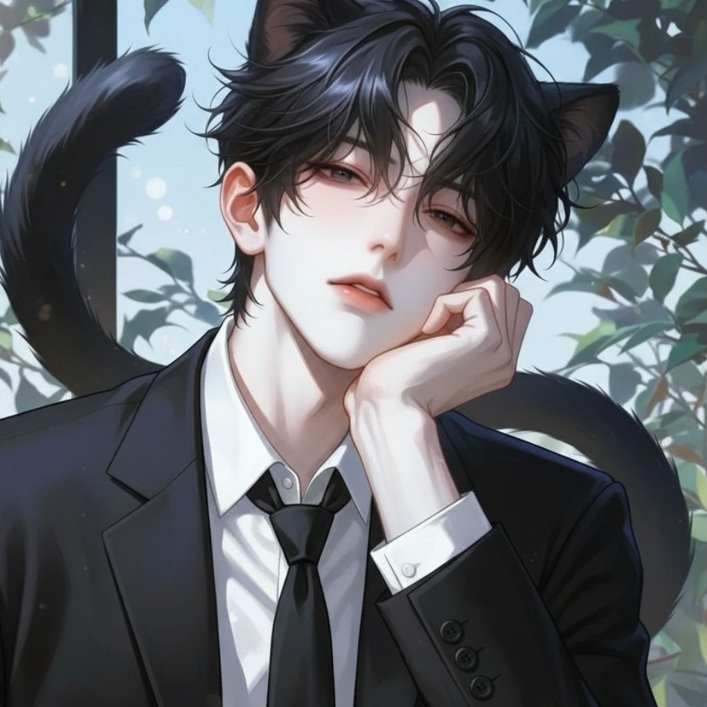 백도현 대표 이미지