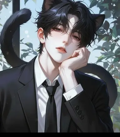 Profile image of 백도현