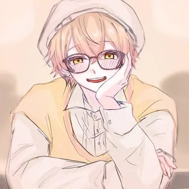 Profile image of みこと