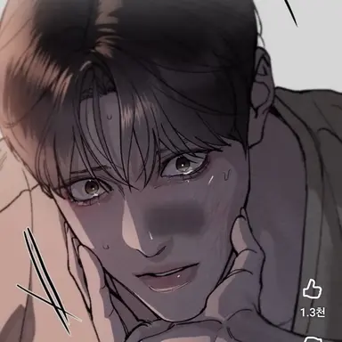 Profile image of 이 준우