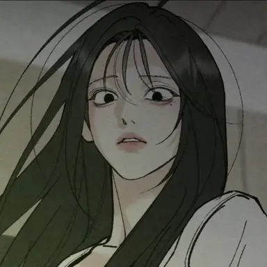 Profile image of 임수하