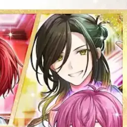 Profile image of 悠佑