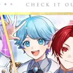Profile image of ほとけ