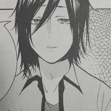 Profile image of 天丸