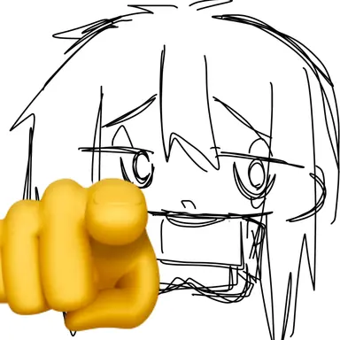 Profile image of Ryo Hyakki
