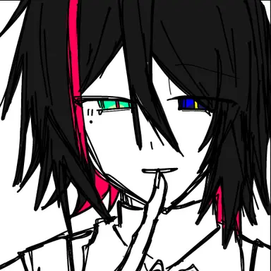 Profile image of Sho