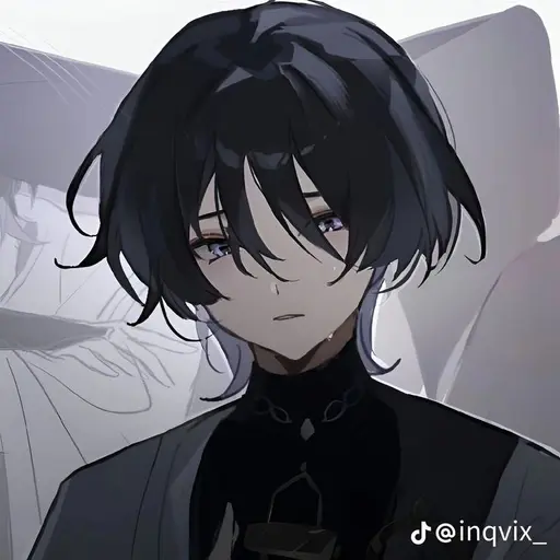 srdg33의 방랑자