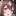 終末