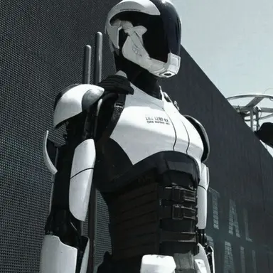 Profile image of ian