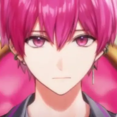 Profile image of ないこ