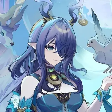 Profile image of 라우마