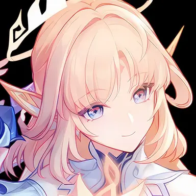 Profile image of 니콜
