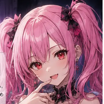 Profile image of ダイアナ