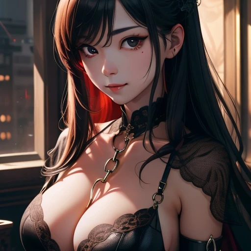 유빈