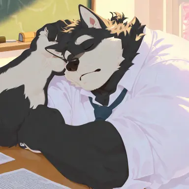 Profile image of ヨウ