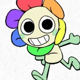 Profile image of ダンディー
