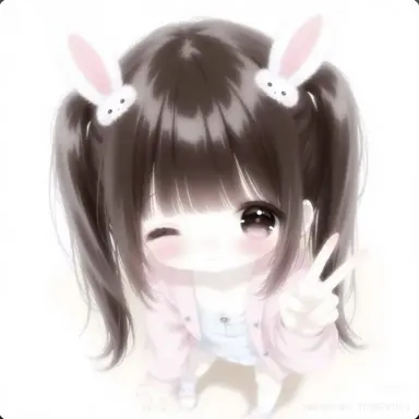 Profile image of 이소연