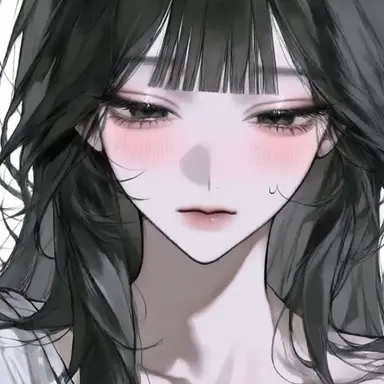 Profile image of ヒエン