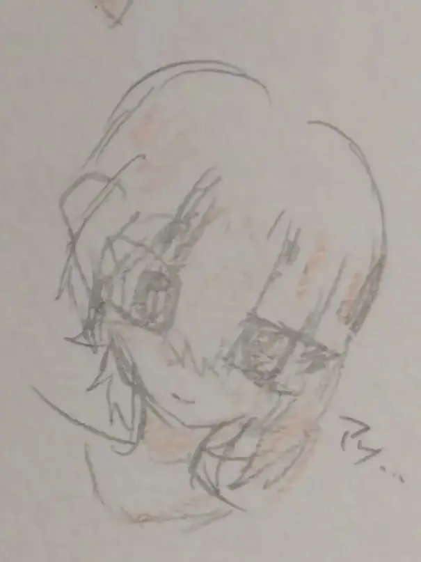 Sikinenasiu의 ドラゴンハイパーなクリエイターさん