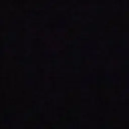 Profile image of 심정우