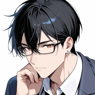 Profile image of 真人