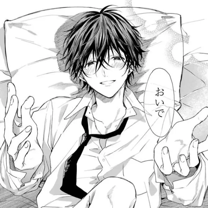 qorgh_의 도화진