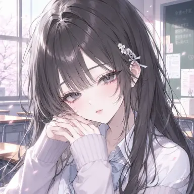 Profile image of 虹架